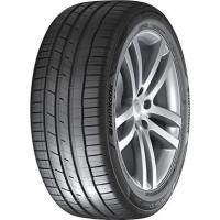 HANKOOK K127A Ventus S1 Evo3 SUV AO