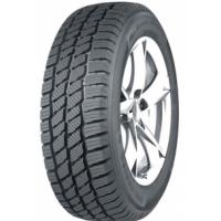 WESTLAKE SW613      4S - 5