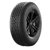BF GOODRICH TRAIL-TERRAIN T/A DOT22