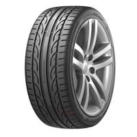 HANKOOK VENTUS V12 EVO2 K120 XL DOT22