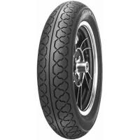 Metzeler Perfect ME 77 Front