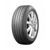 BRIDGESTONE Ecopia EP 25 LHD