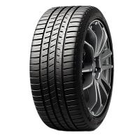 Michelin Pilot Sport A/S 3 EL N0