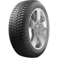 Michelin LATITUDE X-ICE NORTH LXIN2+
