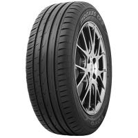 TOYO Proxes CF 2