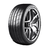 BRIDGESTONE Potenza S 007