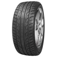 MINERVA Xsport F110