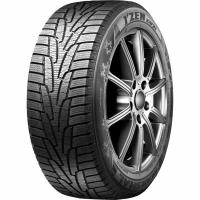 MARSHAL KW31 XL DOT2022 - 185/60 R15 88R