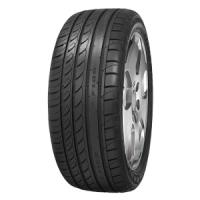 TRISTAR SPORTPOWER