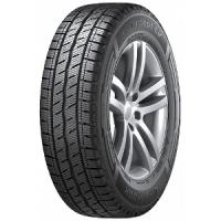 HANKOOK RW12 Winter I*cept LV