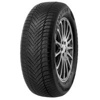 MINERVA FROSTRACK UHP - 215/65 R17 99V