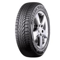 BRIDGESTONE Blizzak LM-32C