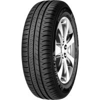 Michelin ENERGY SAVER+ - 7