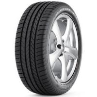 GOODYEAR Efficientgrip AO