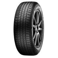 VREDESTEIN Quatrac PRO EV FSL