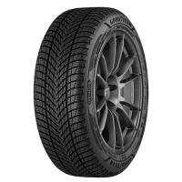 GOODYEAR Ultra Grip Performance 3