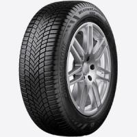 BRIDGESTONE Weather Control A005 Evo