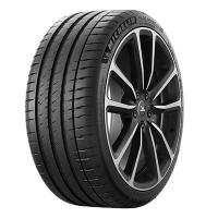 Michelin Pilot Sport 4S - 14