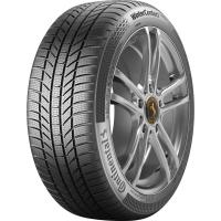 CONTINENTAL WINTERCONTACT TS870P
