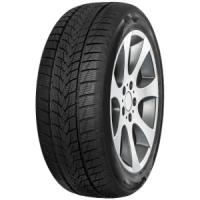 TRISTAR SNOWPOWER UHP