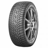 KUMHO WINTERCRAFT WP52 M+S