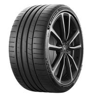 Michelin Pilot Sport S 5 MO1 - 1