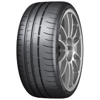 GOODYEAR EAGLE F1 SUPERSPORT R - 1