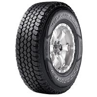GOODYEAR Wrangler AT Adventure POR