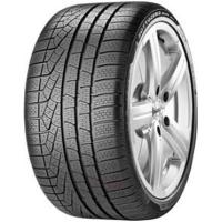 PIRELLI W 240 Sottozero II