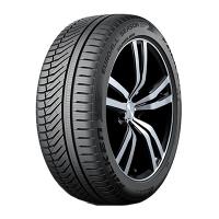 FALKEN EUROALL SEASON AS220PRO