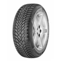 CONTINENTAL WI.CO. TS 850 XL