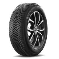 Michelin CROSSCLIMATE 2 SUV XL - 255/60 R18 112V