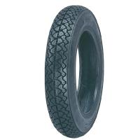 Kenda 30010K333 42J 4PR TT - 3.00/ - 10 57H