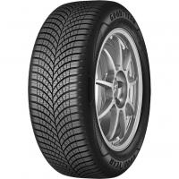 GOODYEAR Vector 4Seasons G3 SUV