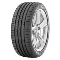 GOODYEAR Eagle F1 Asymmetric 2 SUV XL AO FP DOT22