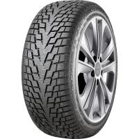 GT Radial ICEPRO 3