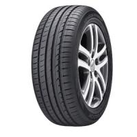 HANKOOK K115 Ventus Prime2 *