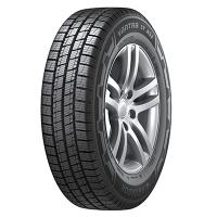 HANKOOK VANTRA ST (AS2 RA30) - 215/65 R16 109/107T