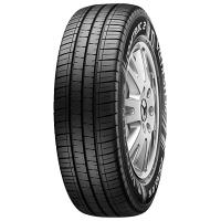 VREDESTEIN Comtrac 2