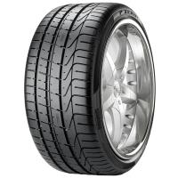 PIRELLI P Zero * DOT22