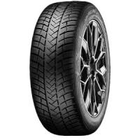 VREDESTEIN WINTRAC PRO