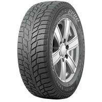 NOKIAN SNOWPROOF C