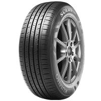 KUMHO TA31