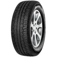 FORTUNA WINTER SUV