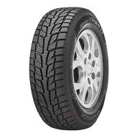 HANKOOK Winter i*cept RW09 DOT22