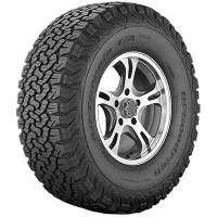 BF GOODRICH ALL-TERRAIN T/A KO3 - 225/70 R16 102/99S