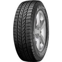 GOODYEAR UltraGrip Cargo