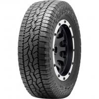 FALKEN WILDPEAK A/T AT3WA DOT2022 - 31/10.5 R15 109Q