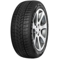 MINERVA FROSTRACK UHP