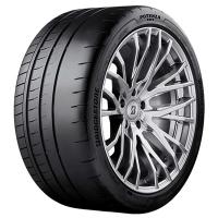 BRIDGESTONE POTENZA RACE